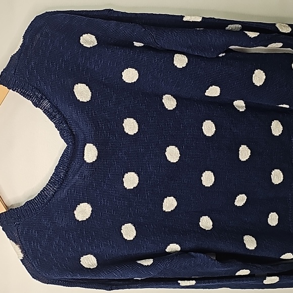 Beach Riot Sweater - Picture 4 of 4